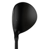 Ping G440 Max HL Fairway Wood LH PING G440 HL FAIRWAYS Ping