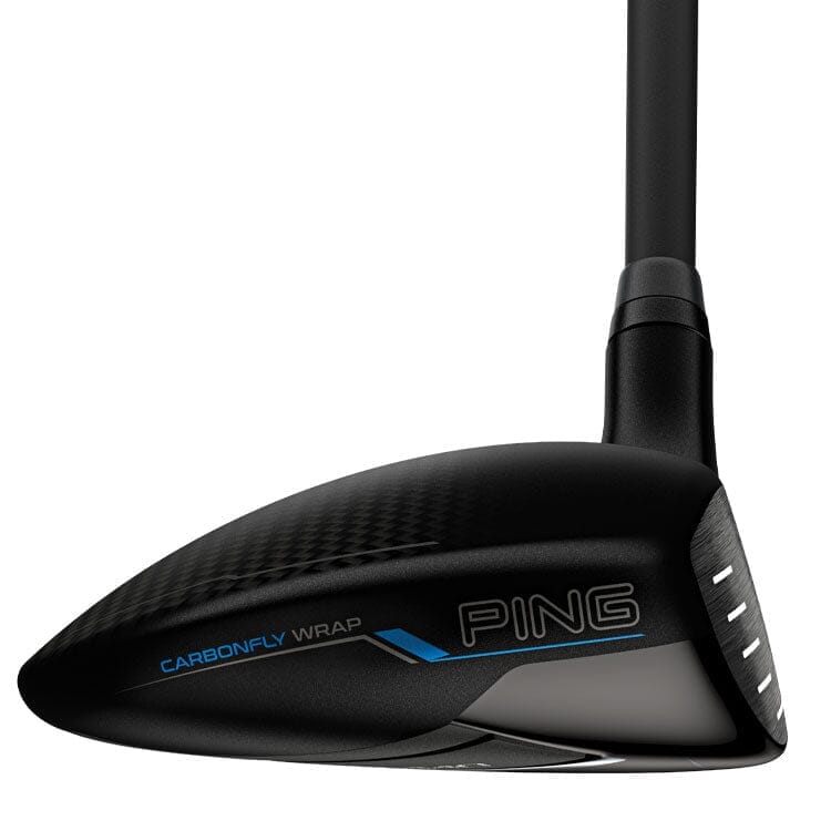 Ping G440 Max HL Fairway Wood LH PING G440 HL FAIRWAYS Ping