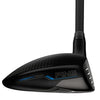 Ping G440 Max HL Fairway Wood LH PING G440 HL FAIRWAYS Ping