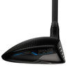 Ping G440 Max Fairway Wood RH PING G440 FAIRWAYS Ping