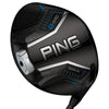Ping G440 Max HL Driver RH PING G440 HL DRIVERS Ping
