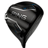 Ping G440 SFT Driver RH PING G440 DRIVERS Ping