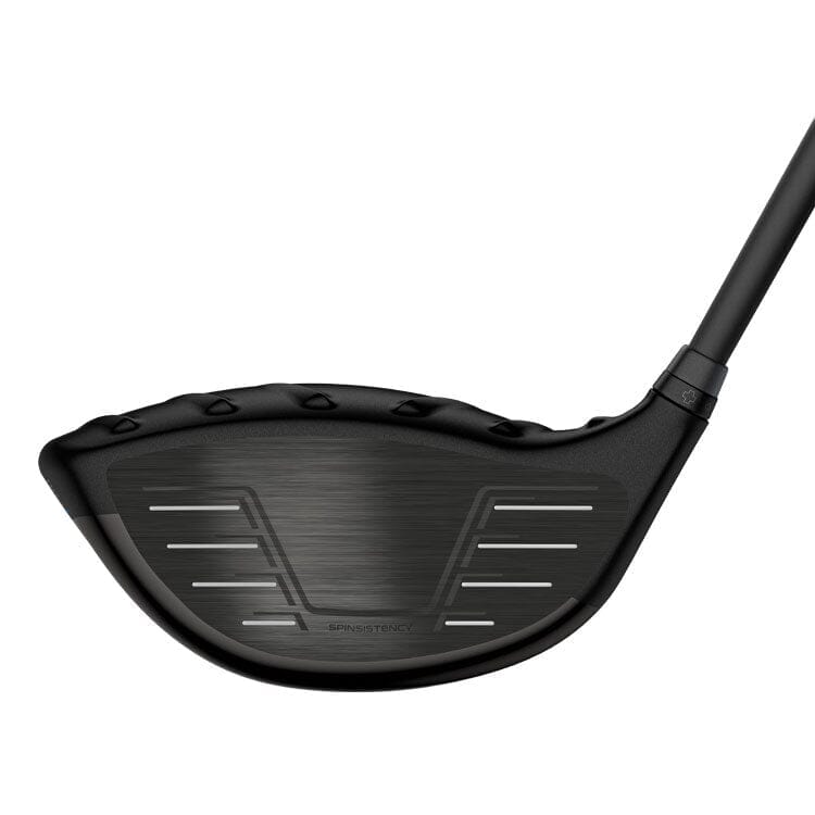 Ping G440 SFT HL Driver LH PING G440 HL DRIVERS Ping