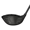 Ping G440 SFT HL Driver LH PING G440 HL DRIVERS Ping
