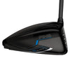 Ping G440 SFT Driver LH PING G440 DRIVERS Ping