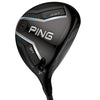 Ping G440 SFT HL Fairway Wood RH PING G440 HL FAIRWAYS Ping