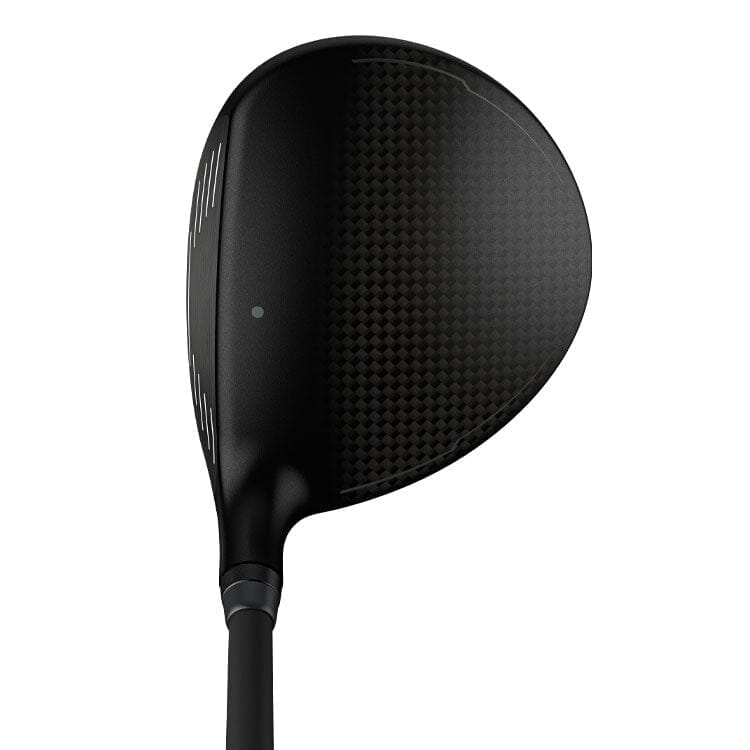 Ping G440 SFT Fairway Wood LH PING G440 FAIRWAYS Ping