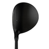Ping G440 SFT HL Fairway Wood RH PING G440 HL FAIRWAYS Ping