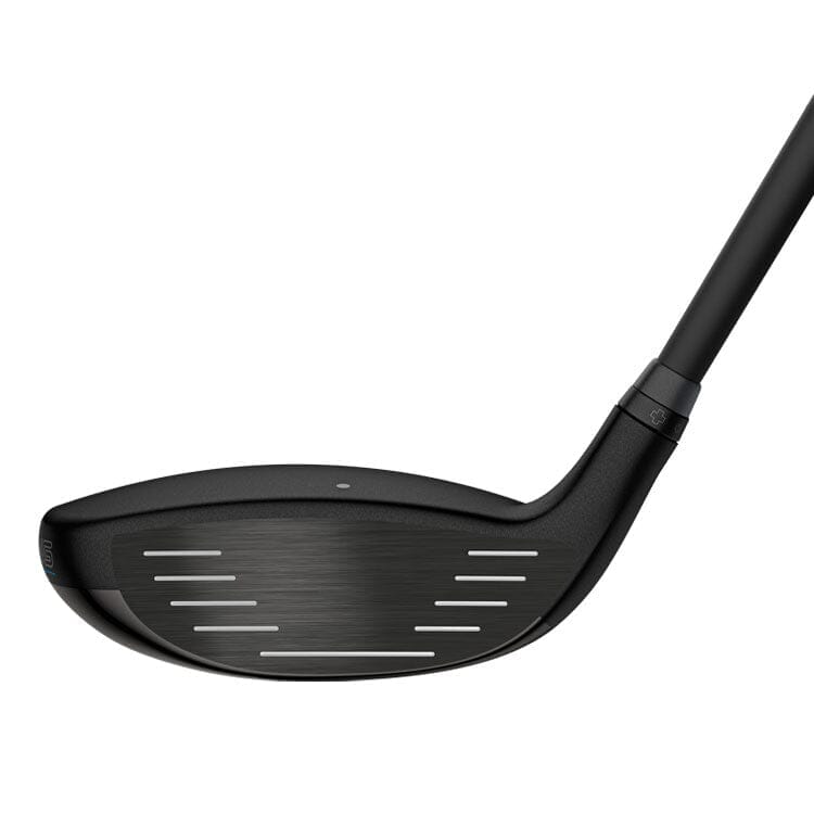 Ping G440 SFT HL Fairway Wood LH PING G440 HL FAIRWAYS Ping