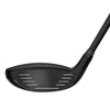 Ping G440 SFT Fairway Wood RH PING G440 FAIRWAYS Ping
