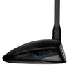 Ping G440 SFT HL Fairway Wood LH PING G440 HL FAIRWAYS Ping