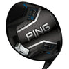 Ping G440 SFT HL Driver RH PING G440 HL DRIVERS Ping