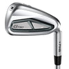 Ping G730 Irons Graphite LH PING G730 GRAPHITE IRON SETS Ping