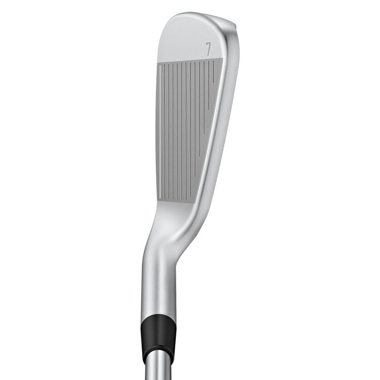 Ping G730 Irons Graphite RH PING G730 GRAPHITE IRON SETS Ping