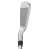 Ping G730 Irons Graphite RH PING G730 GRAPHITE IRON SETS Ping