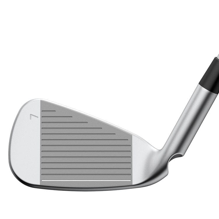 Ping G730 Irons Steel RH PING G730 STEEL IRON SETS Ping