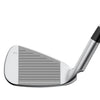 Ping G730 Irons Graphite RH PING G730 GRAPHITE IRON SETS Ping