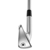 Ping G730 Irons Graphite RH PING G730 GRAPHITE IRON SETS Ping