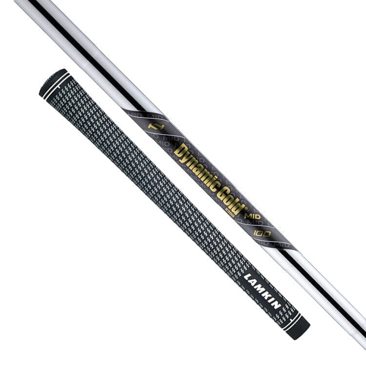 Ping G730 Irons Graphite LH PING G730 GRAPHITE IRON SETS Ping