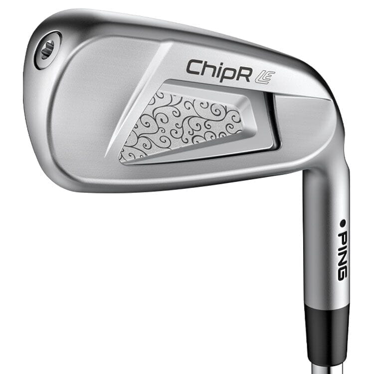 Ping Ladies ChipR Le Chipper LH PING LADIES CHIPPERS Ping