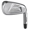 Ping Ladies ChipR Le Chipper LH PING LADIES CHIPPERS Ping