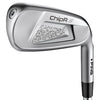 Ping Ladies ChipR Le Chipper RH PING LADIES CHIPPERS Ping