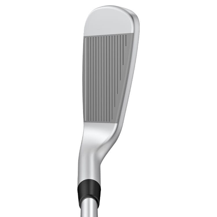 Ping Ladies ChipR Le Chipper LH PING LADIES CHIPPERS Ping