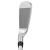 Ping Ladies ChipR Le Chipper LH PING LADIES CHIPPERS Ping