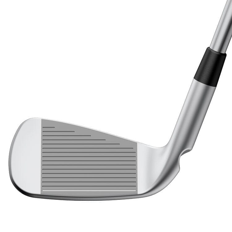 Ping Ladies ChipR Le Chipper LH PING LADIES CHIPPERS Ping