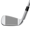 Ping Ladies ChipR Le Chipper LH PING LADIES CHIPPERS Ping