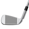 Ping Ladies ChipR Le Chipper RH PING LADIES CHIPPERS Ping 