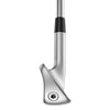 Ping Ladies ChipR Le Chipper LH PING LADIES CHIPPERS Ping