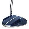 Ping G Le3 Ketsch G Ladies Putter LH PING G LE3 PUTTERS Ping