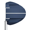 Ping G Le3 Ketsch G Ladies Putter RH PING G LE3 PUTTERS Ping