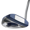 Ping G Le3 Ketsch G Ladies Putter LH PING G LE3 PUTTERS Ping