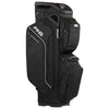 Ping Pioneer 244 Cart Bag PING CART BAGS Ping