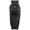 Ping Pioneer 244 Cart Bag PING CART BAGS Ping