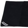 Ping Players Golf Towel PING TOWELS Ping