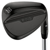 Ping S159 Midnight Wedge Steel LH PING S159 MIDNIGHT WEDGES Ping
