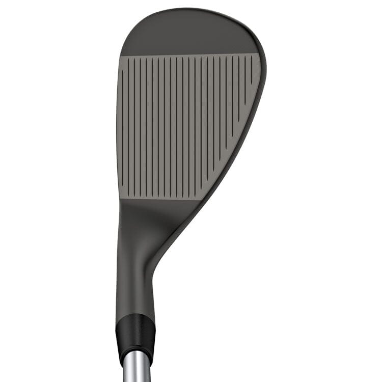 Ping S159 Midnight Wedge Graphite LH PING S159 MIDNIGHT WEDGES Ping