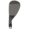 Ping S159 Midnight Wedge Graphite LH PING S159 MIDNIGHT WEDGES Ping