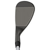 Ping S159 Midnight Wedge Steel RH PING S159 WEDGES Ping