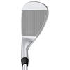 Ping S159 Satin Chrome Wedge Graphite RH PING S159 WEDGES Ping
