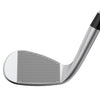 Ping S159 Satin Chrome Wedge Graphite LH PING S159 CHROME WEDGES Ping