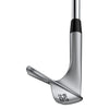 Ping S159 Satin Chrome Wedge Steel RH PING S159 WEDGES Ping