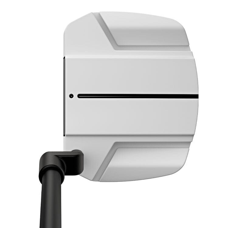 Ping Scottsdale TEC Ally Blue H CB Putter RH | Online Golf Shop