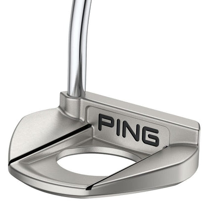 Ping 2024 Fetch Putter RH PING 2024 PUTTERS Ping 