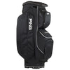 Ping Traverse 244 Cart Bag PING CART BAGS Ping