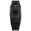 Ping Traverse 244 Cart Bag PING CART BAGS Ping