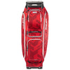 Ping Traverse 244 Cart Bag PING CART BAGS Ping